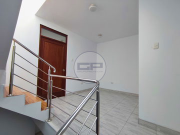 CASA DE ESTRENO, PRE VENTA