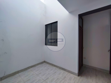 CASA DE ESTRENO, PRE VENTA