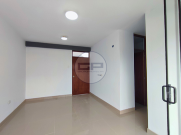 CASA DE ESTRENO, PRE VENTA