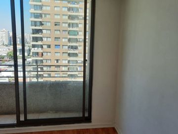 VENTA Departamento Santiago Centro/ Portugal