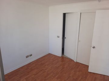 VENTA Departamento Santiago Centro/ Portugal
