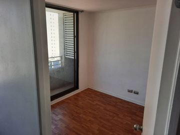 VENTA Departamento Santiago Centro/ Portugal