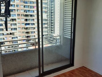 VENTA Departamento Santiago Centro/ Portugal