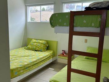 SE VENDE CASA DE PLAYA CERRO AZUL