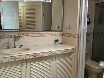 SE VENDE CASA DE PLAYA CERRO AZUL