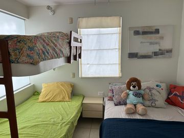 SE VENDE CASA DE PLAYA CERRO AZUL