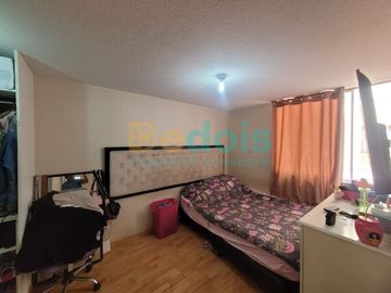¡REMATE DEPARTAMENTO + COCHERA 1ER. PISO EN CONDOMINIO DE CHORRILLOS!