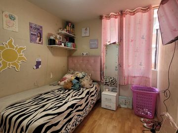 ¡REMATE DEPARTAMENTO + COCHERA 1ER. PISO EN CONDOMINIO DE CHORRILLOS!