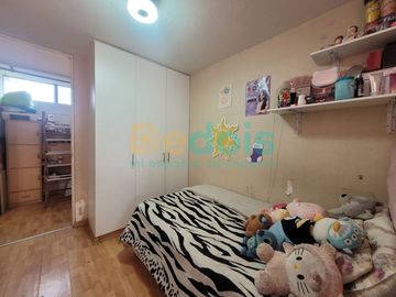 ¡REMATE DEPARTAMENTO + COCHERA 1ER. PISO EN CONDOMINIO DE CHORRILLOS!