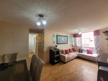 ¡REMATE DEPARTAMENTO + COCHERA 1ER. PISO EN CONDOMINIO DE CHORRILLOS!