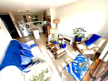 Exclusivo Departamento en maravilloso Entorno Natural enz Lonco
