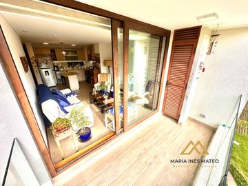 Exclusivo Departamento en maravilloso Entorno Natural enz Lonco