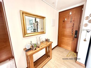 Exclusivo Departamento en maravilloso Entorno Natural enz Lonco