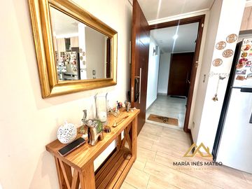 Exclusivo Departamento en maravilloso Entorno Natural enz Lonco