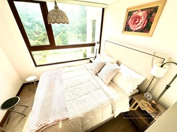 Exclusivo Departamento en maravilloso Entorno Natural enz Lonco
