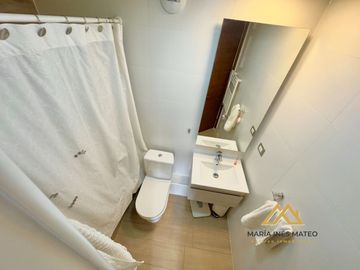 Exclusivo Departamento en maravilloso Entorno Natural enz Lonco