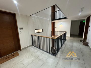 Exclusivo Departamento en maravilloso Entorno Natural enz Lonco
