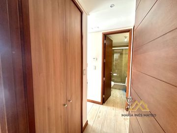 Exclusivo Departamento en maravilloso Entorno Natural enz Lonco