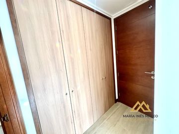 Exclusivo Departamento en maravilloso Entorno Natural enz Lonco