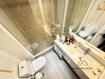 Exclusivo Departamento en maravilloso Entorno Natural enz Lonco