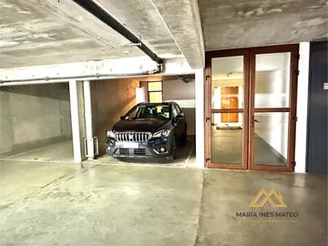 Exclusivo Departamento en maravilloso Entorno Natural enz Lonco