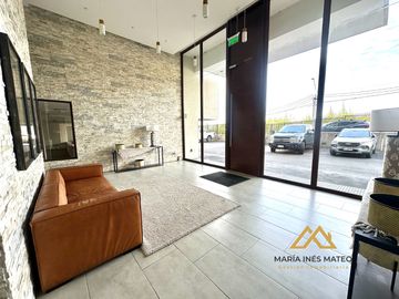 Exclusivo Departamento en maravilloso Entorno Natural enz Lonco