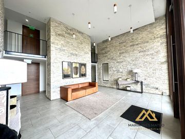 Exclusivo Departamento en maravilloso Entorno Natural enz Lonco