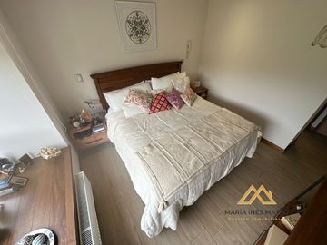 Exclusivo Departamento en maravilloso Entorno Natural enz Lonco
