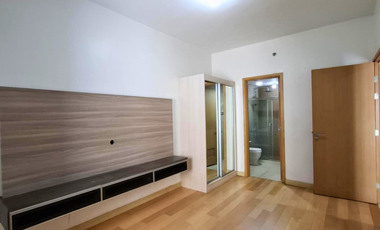 Spacious 3BR Condo for Sale in Signa Designer Residences, Makati
