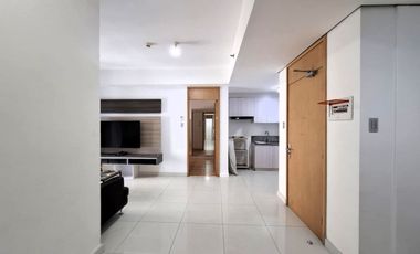 Spacious 3BR Condo for Sale in Signa Designer Residences, Makati