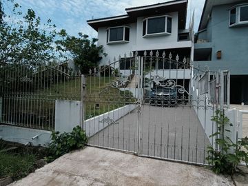 For Sale Luxury House at Shangrila Garden Batam