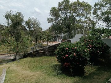 For Sale Luxury House at Shangrila Garden Batam