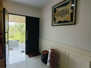 For Sale Luxury House at Shangrila Garden Batam