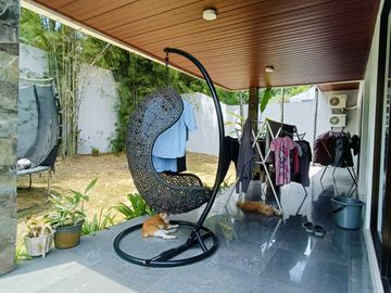 For Sale Luxury House at Shangrila Garden Batam