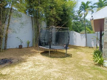 For Sale Luxury House at Shangrila Garden Batam