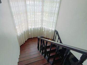 For Sale Luxury House at Shangrila Garden Batam