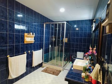 For Sale Luxury House at Shangrila Garden Batam