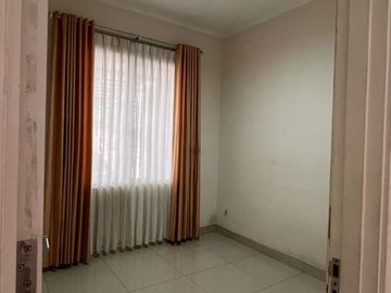 Sewa Tahunan di Discovery Lumina Bintaro Jaya