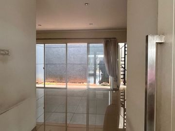 Sewa Tahunan di Discovery Lumina Bintaro Jaya