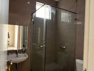 Sewa Tahunan di Discovery Lumina Bintaro Jaya