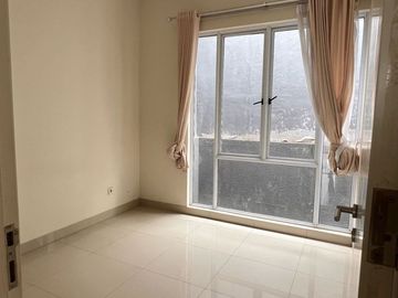 Sewa Tahunan di Discovery Lumina Bintaro Jaya