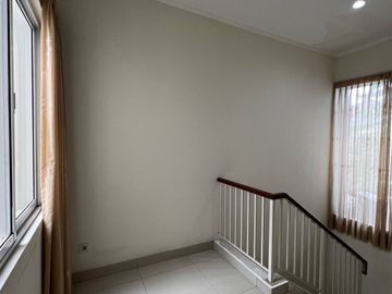Sewa Tahunan di Discovery Lumina Bintaro Jaya