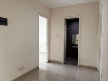 Sewa Tahunan di Discovery Lumina Bintaro Jaya