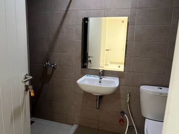 Sewa Tahunan di Discovery Lumina Bintaro Jaya