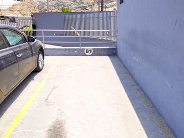 ¡Alquiler De Acogedor Departamento En La Mejor Zona De Santiago De Surco!