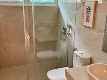 FOR SALE House and Lot  in Soliven I, Loyola Grand Villas, Marikina City