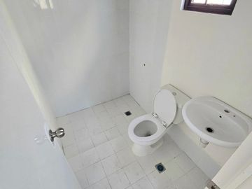 Affordable Town House For Sale in Naic Cavite
