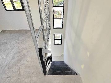 Affordable Town House For Sale in Naic Cavite