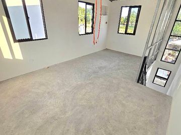 Affordable Town House For Sale in Naic Cavite