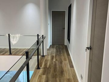 Luxury Modern-Style Pool Villa for Sale! Prime location with easy access, conveniently situated near international schools